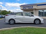 2022 Prius Prime Thumbnail 7