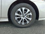 2022 Prius Prime Thumbnail 8