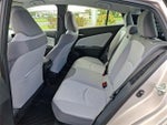 2022 Prius Prime Thumbnail 10