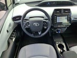 2022 Prius Prime Thumbnail 12