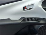 2022 Prius Prime Thumbnail 13