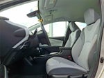 2022 Prius Prime Thumbnail 14