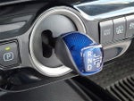 2022 Prius Prime Thumbnail 15
