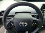 2022 Prius Prime Thumbnail 19