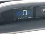 2022 Prius Prime Thumbnail 20