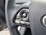2022 Prius Prime Thumbnail 21