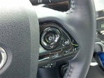 2022 Prius Prime Thumbnail 22