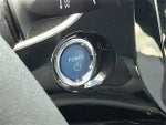 2022 Prius Prime Thumbnail 23