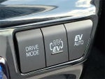 2022 Prius Prime Thumbnail 24