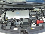 2022 Prius Prime Thumbnail 29