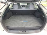 2022 Prius Prime Thumbnail 30