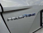 2022 Prius Prime Thumbnail 31
