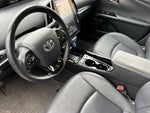 2022 Prius Prime Thumbnail 4
