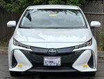 2022 Prius Prime Thumbnail 6