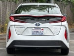 2022 Prius Prime Thumbnail 8