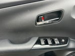 2022 Prius Prime Thumbnail 10