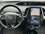 2022 Prius Prime Thumbnail 12