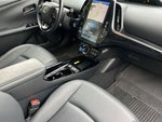 2022 Prius Prime Thumbnail 14