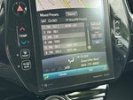 2022 Prius Prime Thumbnail 16