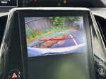 2022 Prius Prime Thumbnail 18
