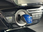 2022 Prius Prime Thumbnail 19
