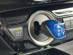 2022 Prius Prime Thumbnail 20