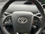 2022 Prius Prime Thumbnail 22