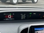 2022 Prius Prime Thumbnail 23