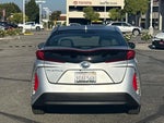 2022 Prius Prime Thumbnail 4