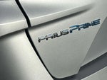 2022 Prius Prime Thumbnail 6