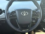 2022 Prius Prime Thumbnail 11