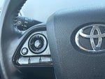 2022 Prius Prime Thumbnail 12
