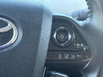 2022 Prius Prime Thumbnail 13