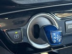 2022 Prius Prime Thumbnail 16