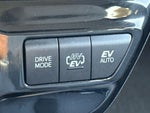 2022 Prius Prime Thumbnail 17