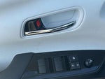 2022 Prius Prime Thumbnail 22