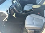 2022 Prius Prime Thumbnail 23