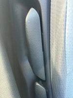 2022 Prius Prime Thumbnail 24