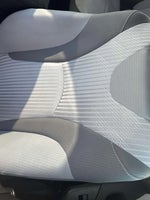 2022 Prius Prime Thumbnail 25