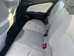 2022 Prius Prime Thumbnail 27