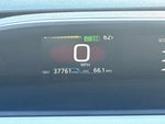 2022 Prius Prime Thumbnail 30
