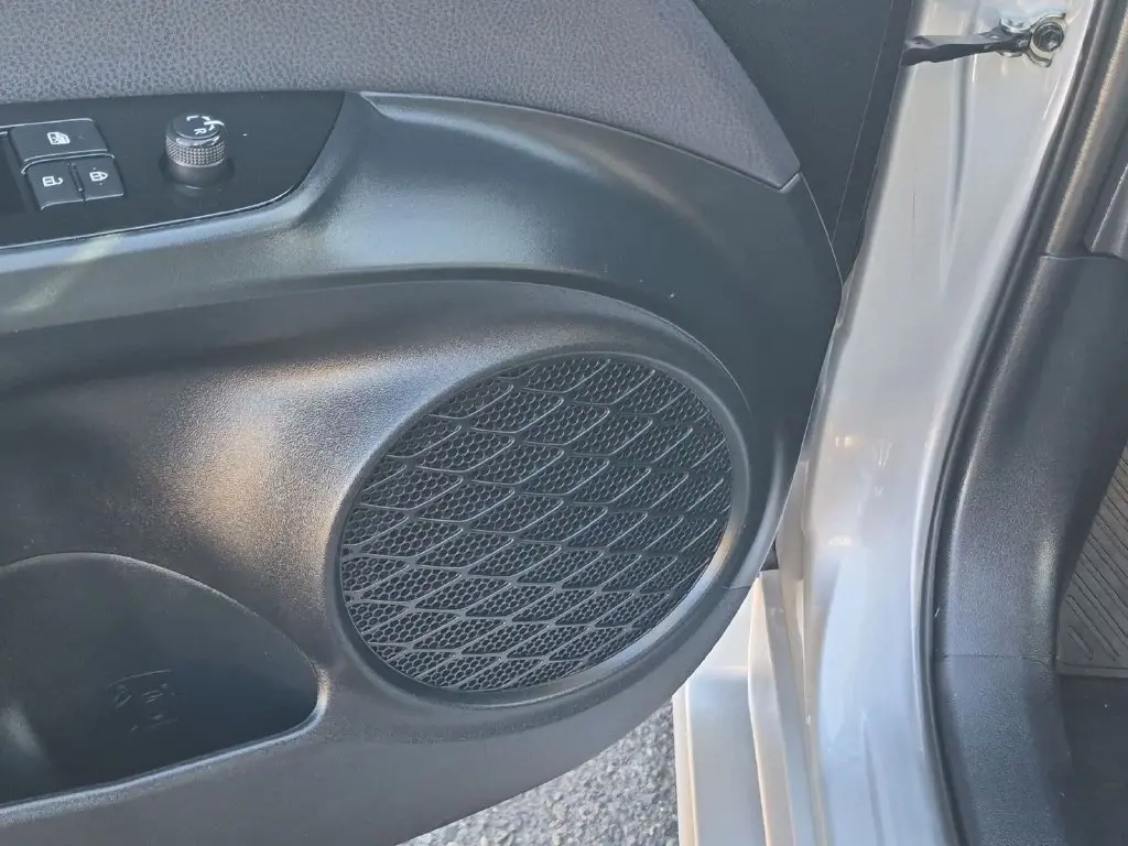 2022 Toyota Prius - $26,738