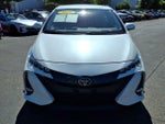 2021 Prius Prime Thumbnail 8