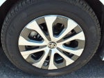 2021 Prius Prime Thumbnail 9