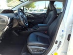2021 Prius Prime Thumbnail 13