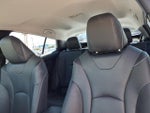 2021 Prius Prime Thumbnail 14