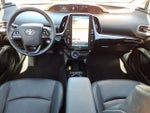2021 Prius Prime Thumbnail 16