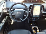 2021 Prius Prime Thumbnail 17