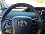 2021 Prius Prime Thumbnail 19