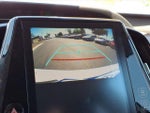 2021 Prius Prime Thumbnail 21